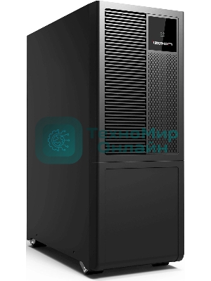 Батарея для ИБП Ippon EBM Innova Unity T 3-3 10K 240В 18А·ч для Innova Unity T 3-3 10K
