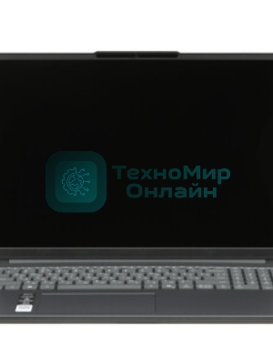 Ноутбук Lenovo IdeaPad Slim 3 16IRH10 16