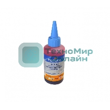 Чернила для принтеров Epson универсальные Light Magenta 100 мл водн ProfiLine