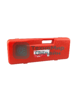 Пресс-клещи Rexant CT-1632 для обжима металлопластиковых труб