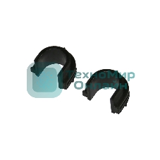Бушинг CET CET3108 для HP LaserJet Pro M402/403/M426/427 резинового вала