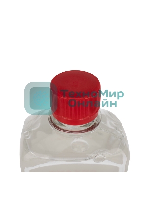 Силиконовое масло Rexant, ПМС-10000 (Полиметилсилоксан) 500 мл