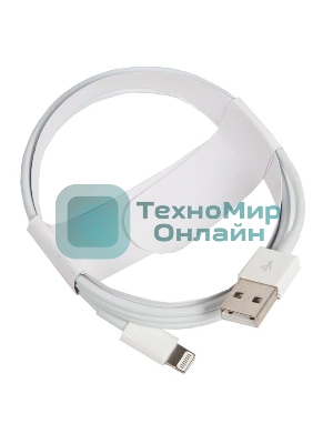 Наушники HOCO EW05 Plus беспроводные оригинальной серии с док станцией TWS, ANC, BT 5.1 белый