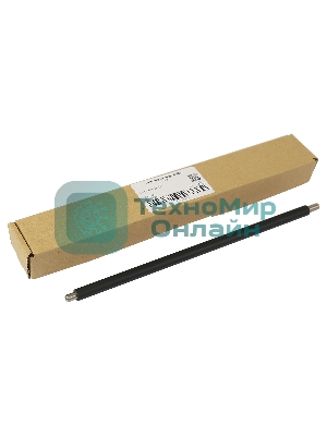 Ролик заряда CET CET6652 (DK3130-PCR/DK3100-PCR) для Kyocera Ecosys M3040dn/3540 Fs-4100DN/4200