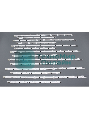 Светодиодная подсветка TV 42