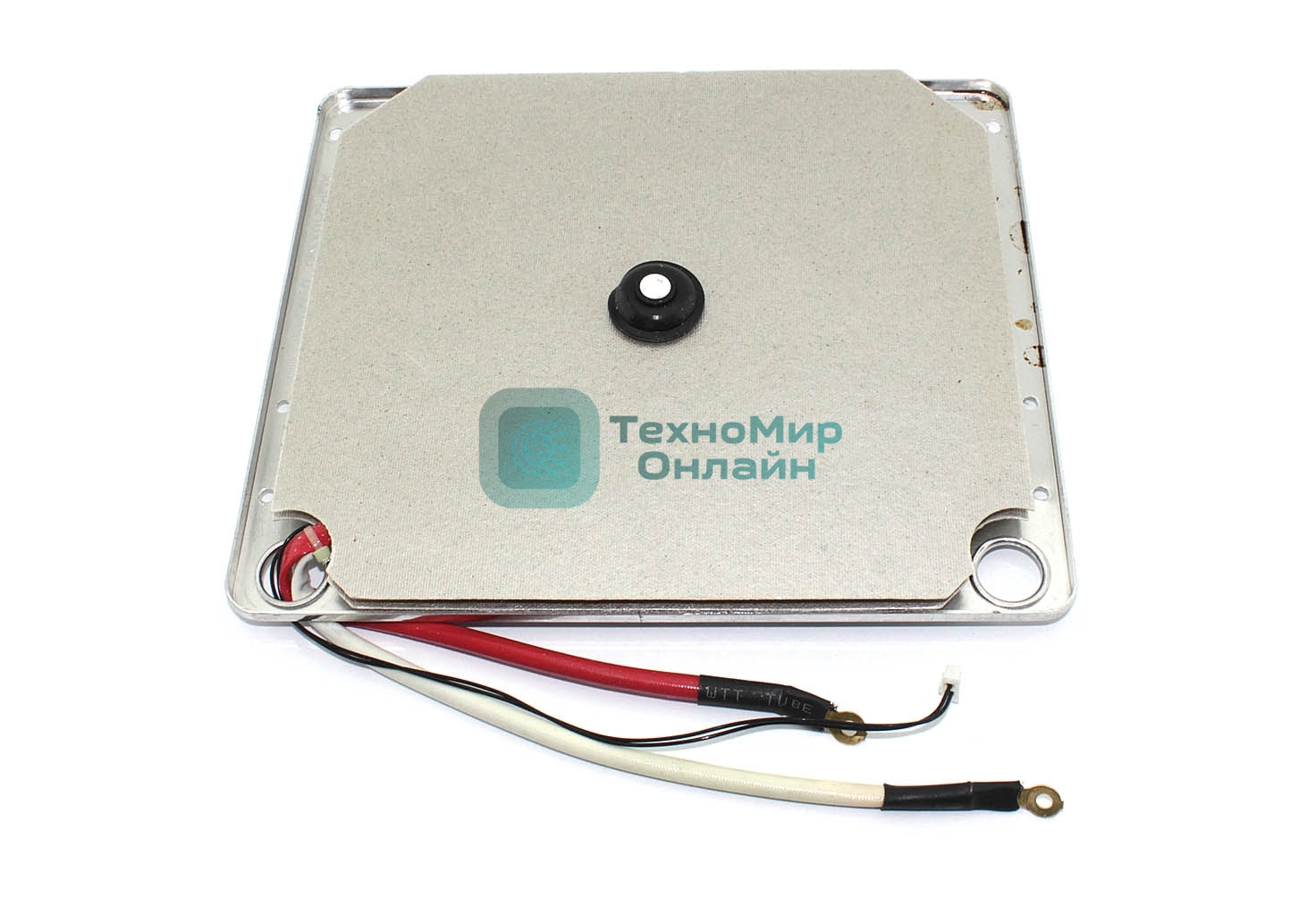 Нагревательный элемент (индукционная катушка) варочных поверхностей Krona 202020010