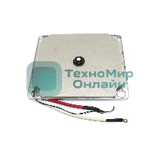 Нагревательный элемент (индукционная катушка) варочных поверхностей Krona 202020010