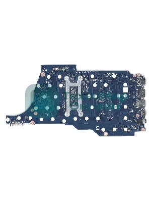 Материнская плата HP 14-DQ 14S-DQ 340S G7 I3-1005G1