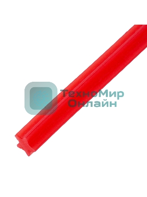 Леска для триммера MTX звезда 4,0 мм х 15 м