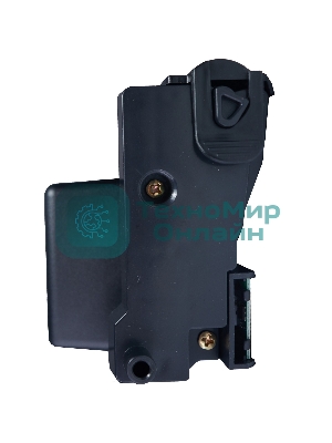 Картридж Sakura TL-420XP для Pantum P3010D, P3010DW, P3300DN, P3300DW, M6700D, M6700DW, M7100DN, M7100DW, M6800FDW, M7200FD, M7200FDN, M7200FDW, черный, 6000к.