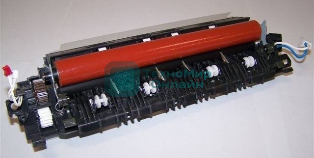 Термоузел BROTHER HL-3140/3150/MFC-9140 (LR2232001/LY6754001)