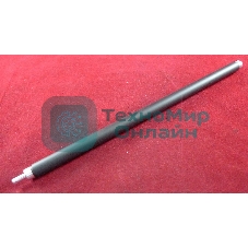 Вал магнитный (в сборе) HP LJ M104/M132/M203/M227/M106/M134 (CF218/CF230/CF233) Low Cost (ELP Imaging®) 10штук (цена за упаковку)