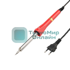 Паяльник PROconnect 60W 220V
