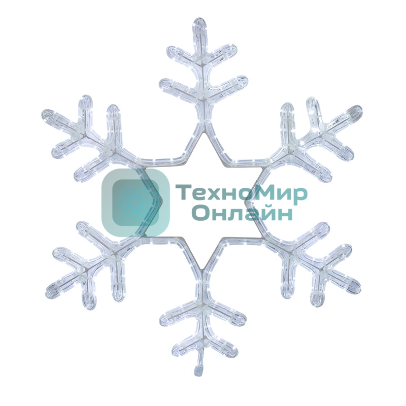 Фигура световая Neon-night 