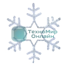 Фигура световая Neon-night 