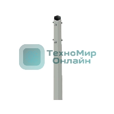 Опора ОГКл-7 верх 75 гор. цинк Пересвет В00004482