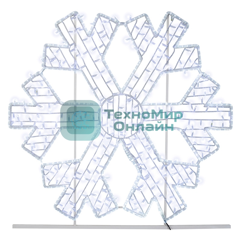 Фигура световая Neon-night 