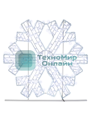 Фигура световая Neon-night 