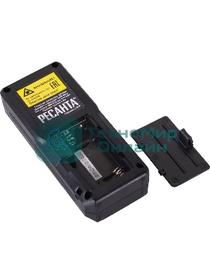 Дальномер ДЛ-40A