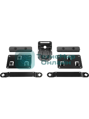 Держатель Logitech для Rally