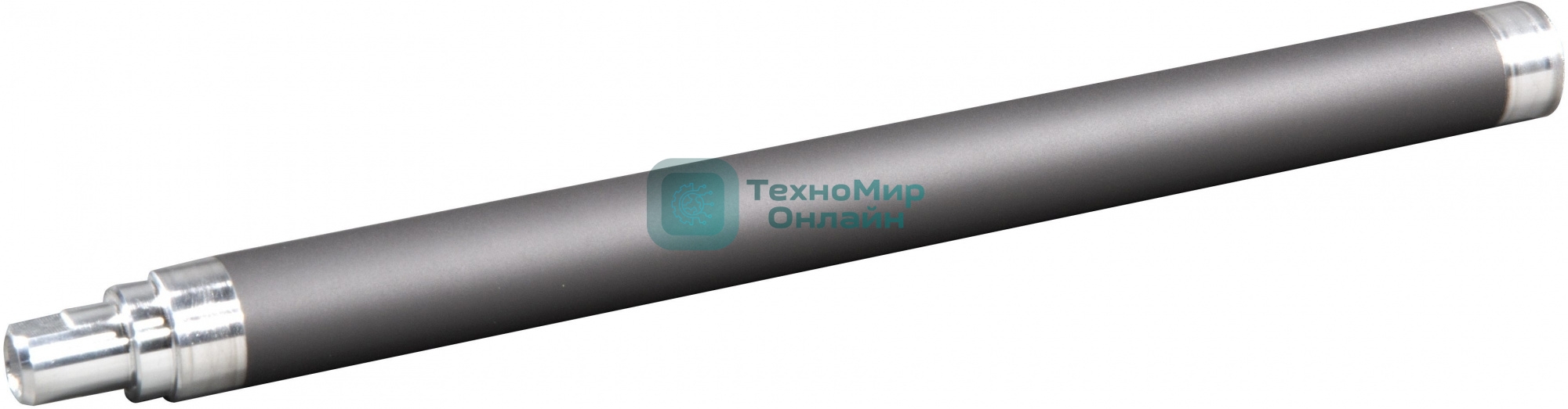 Вал магнитный Static Control H4555MDROS3-10 для HP 4555