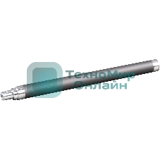 Вал магнитный Static Control H4555MDROS3-10 для HP 4555