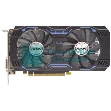 Видеокарта AFOX GTX1660 SUPER 6Gb AF1660S-6144D6H4-V2 PCIE16