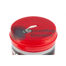 Нить Matrix для герметизации резьбовых соединений, универсальная, 40 м.