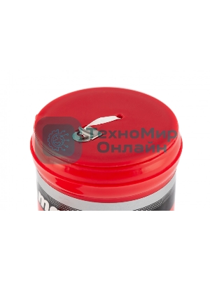 Нить Matrix для герметизации резьбовых соединений, универсальная, 40 м.