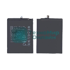 Аккумуляторная батарея для Huawei P10 Plus 3750mAh 14.33Wh 3,82V (HB386589ECW, HB386590ECW)
