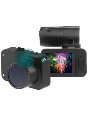 Видеорегистратор DAOCAM Uno, 1920x1080, 2