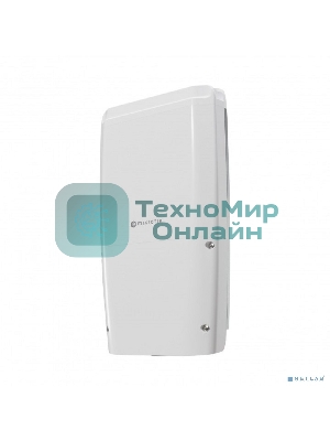 Коммутатор MIKROTIK CRS504-4XQ-OUT