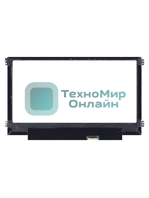 Матрица B116XAN04.0