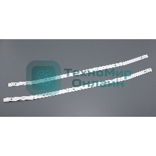 Светодиодная подсветка TV 32