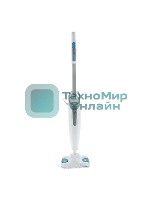 Пароочиститель Tefal VP6557RH