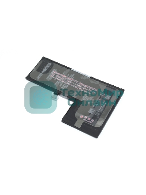 Аккумулятор (батарея) JCID для Apple iPhone X