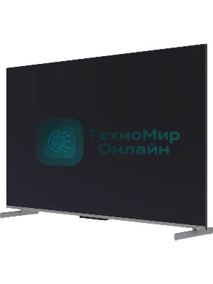 Телевизор Skyworth 65