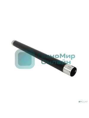 Нагревательный вал Ricoh: диаметр 30 мм (AE011145)