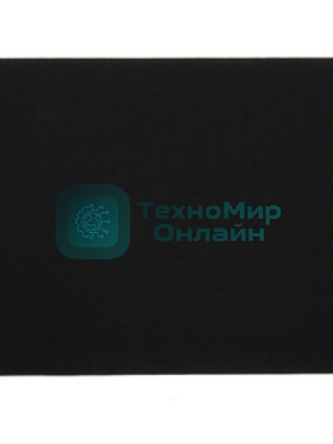 Коврик для мыши Gembird MP-35-25-SPACE, 