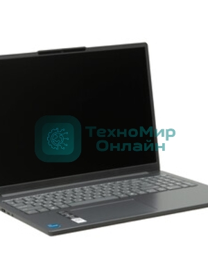 Ноутбук Lenovo IdeaPad Slim 3 16IRH10 16