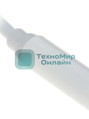Кабель-переходник AUX Cablexpert CCA-UC3.5F-AL Type-C(M)/Jack3.5(F), алюминий+нейлон.оплётка, 0.15м, пакет