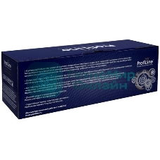 Картридж лазерный ProfiLine PL-CF350A для принтеров HP CLJ Pro M176n/M177fw Black 1300 к