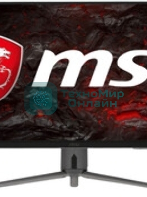 Монитор 40
