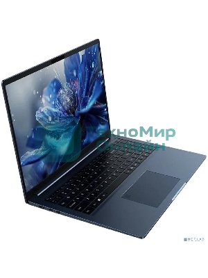 Ноутбук CHUWI CoreBook Air Plus/16