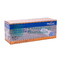 Картридж лазерный ProfiLine PL-CF210A (131A)/731 для принтеров HP LaserJet Pro 200 Color M251/276 Canon i-SENSYS LBP7110CW/LBP7100CN/MF8280CW/MF8250CN/MF8230CN/MF8210CN 1600 копий Black