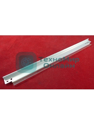 Ракель (Wiper Blade) Canon iR 2520/2525/2530 (ELP Imaging®)