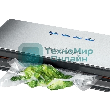 Вакуумный упаковщик Profi Cook PC-VK 1080