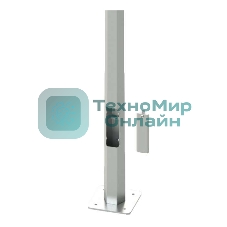 Опора ОГКл-7 верх 75 гор. цинк Пересвет В00004482