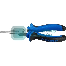 Круглогубцы Зубр 