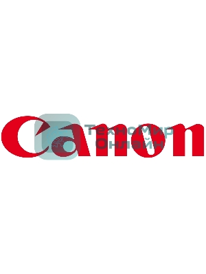 Картридж струйный Canon PFI-710 MBK 2353C001 черный матовый (700мл) для Canon TX-2000/TX-3000/TX-4000